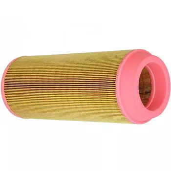 Фильтроэлемент воздушного фильтра АСО-ВК15/10