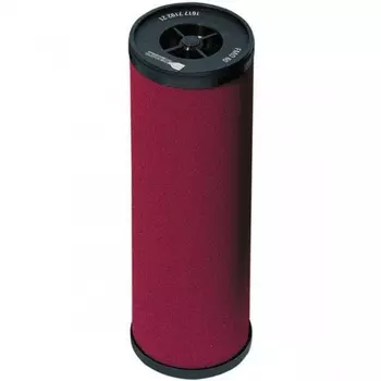 Фильтрующий элемент AHFC 50 [9055151ABC (8973015248)]