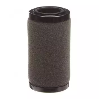 Фильтрующий элемент для SMC AFD40 [AFD40P-060AS]