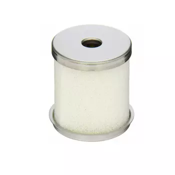 Фильтрующий элемент SMC AFF8B