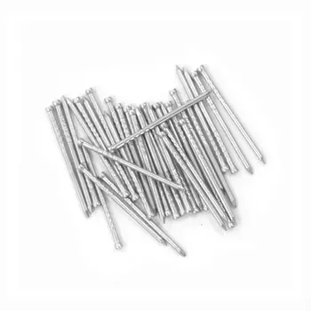 Финишный гвоздь 1,8х50 // For-Est