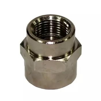 Фитинг 3/4F-1/2F AMT
