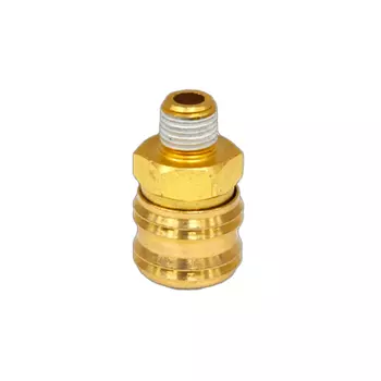 Фитинг БРС OC20M