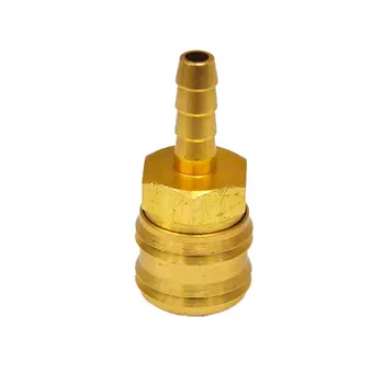 Фитинг БРС OC30H