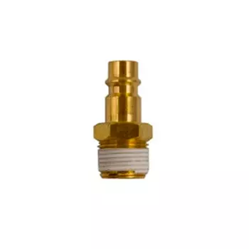 Фитинг БРС Z130.51 B