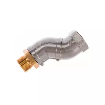 Фитинг для пистолетов 3/4'' БелАК [БАК.90217]