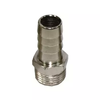 Фитинг E 25-1M AIGNEP штуцер [030400001DLNB]