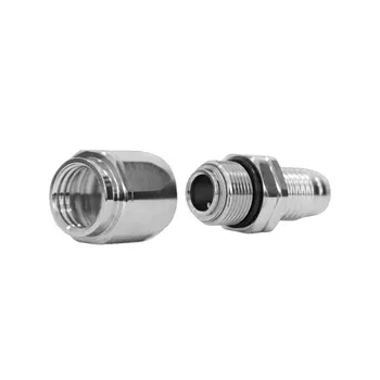 Фитинг соединитель 3/4''3/4'' БелАК [БАК.12045]