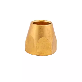 Фитинг соединительный FB10145