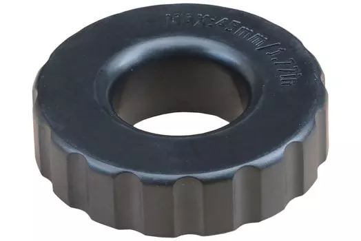 Фиксатор для копера TSS-65GPD (45 мм)