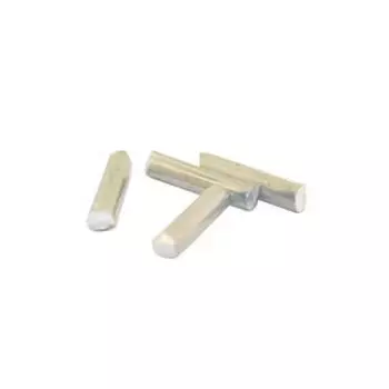 Фиксатор С415М.01.00.806