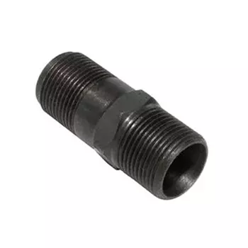 Футорка БК3-0010 (ТЗК)