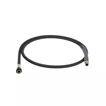 Гибкий вал TAX 3