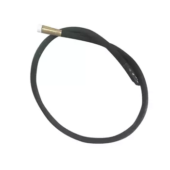 Гибкий вал ВГ–450 (4,5м для наконечников 51,76 мм) / Вибромаш