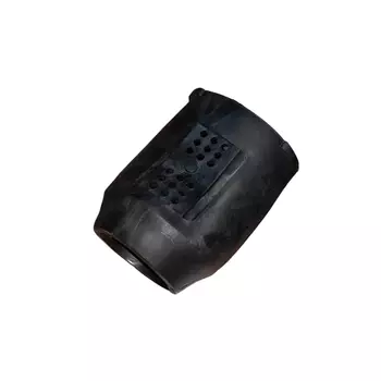 Глушитель БК3-0017 (ТЗК)