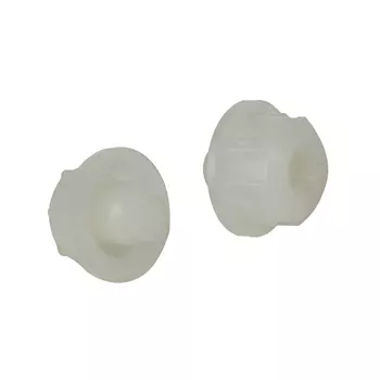 Гнездо нажимной пружины (№8) для FROSP KN851