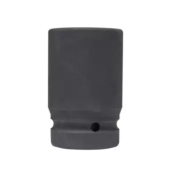 Головка для гайковёрта стальная БелАК 1" (25 36) [БАК.01836]