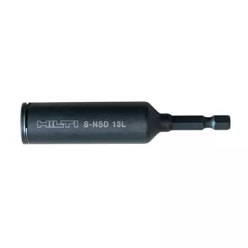 Головка гаечная HILTI S-NS 13 C 90/3 1/4''