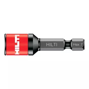 Головка гаечная HILTI S-NS 7 C 50/2"