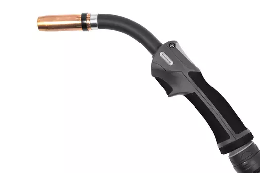 Горелка к п/а КЕДР MIG-550D EXPERT (евро адаптер) двойной контур жидк охл 5м