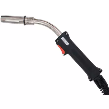 Горелка КЕДР Mig-40 (евро адаптер) 5м