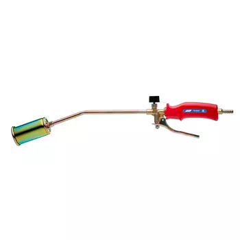 Горелка пропановая ГВ-501Р