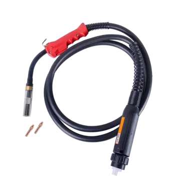 Горелка Ресанта САИПА-500, 3м