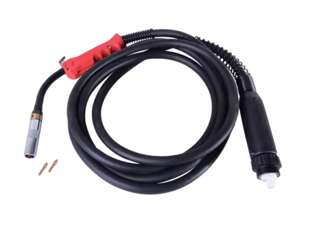 Горелка Ресанта САИПА-500, 5м