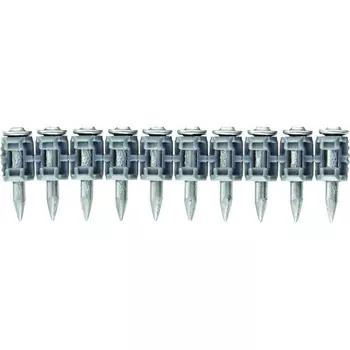 Гвоздь 3.05x27 для HILTI GX120/GX3 (1000 шт)