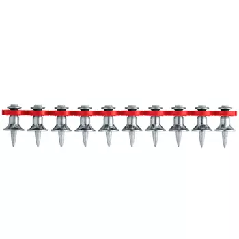 Гвоздь для профнастила HILTI X-HSN 24