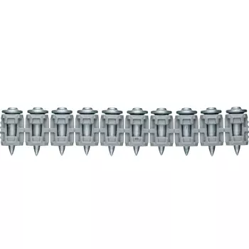 Гвоздь HILTI для газового пистолета X-S 14 G3 MX