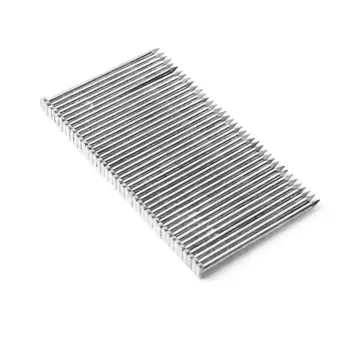 Гвоздь по бетону 2,2x50 мм (ST/TN) / 1000шт // Eurokrep