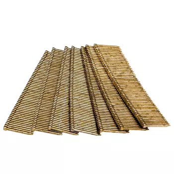 Гвоздь по бетону FST-18 (SKS 618) NK 16GA / 1500 // Sherman Group