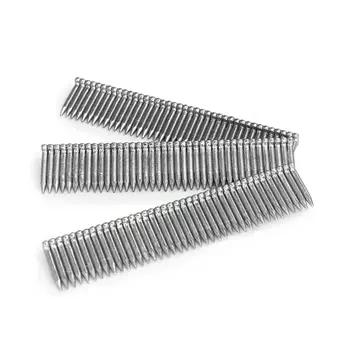 Гвоздь по бетону ST-18 NK (T 18) 14GA / 1000шт // Sherman Group