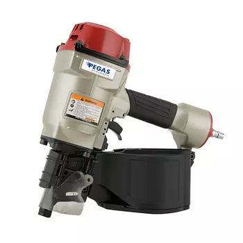 Гвоздезабивной пистолет PEGAS CN-70