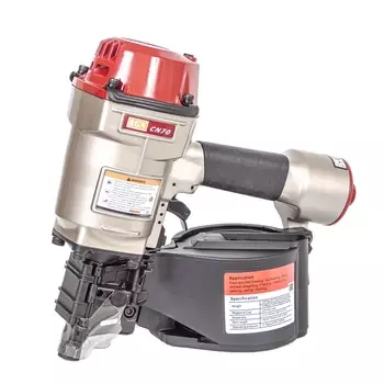 Гвоздезабивной пневмопистолет RGN CN70R