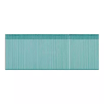 Гвозди (штифты) по дереву, 16 калибр, длина 38мм, нержавеющая сталь / 2000 шт // RAWLPLUG