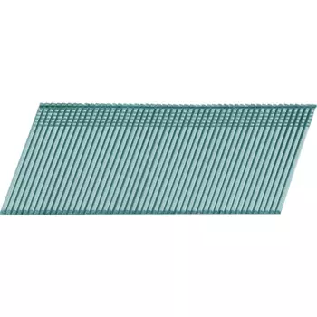 Гвозди (штифты) по дереву, 16 калибр, длина 32мм, оцинкованные, 20 / 2000 шт // RAWLPLUG