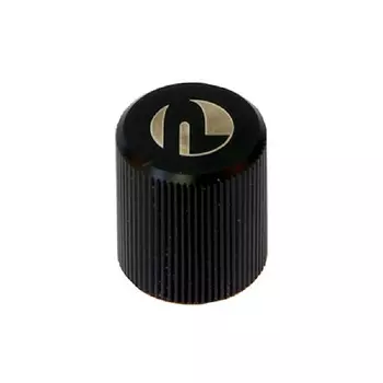 Хвостовик EWM TORCH CAP [094-008263-00000]