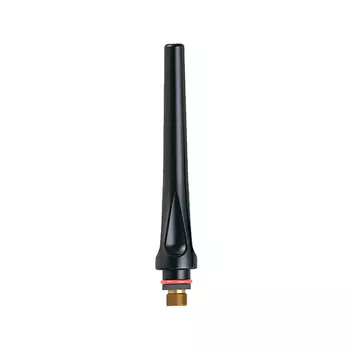 Хвостовик горелки длинный FUBAG FB TIG 17-26