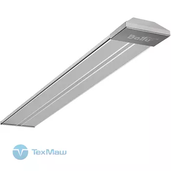 Инфракрасный обогреватель Ballu BIH-AP4-0.6