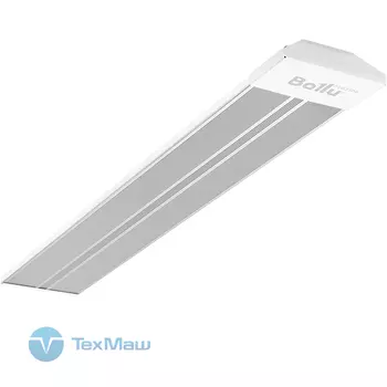 Инфракрасный обогреватель Ballu BIH-AP4-1.0-W