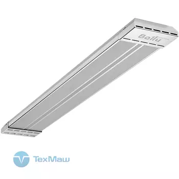 Инфракрасный обогреватель Ballu BIH-APL-0.6