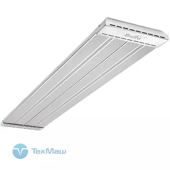 Инфракрасный обогреватель Ballu BIH-APL-3.0