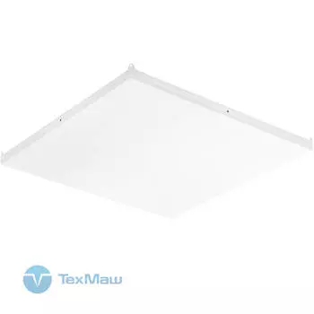 Инфракрасный обогреватель Ballu BIH-S2-0.6