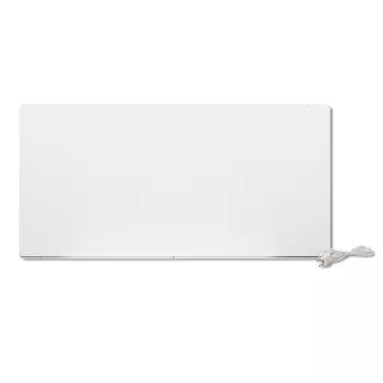 Инфракрасный обогреватель СТЕП2-800/1,4х0,7