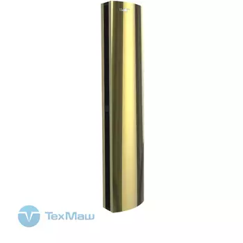 Интерьерная водяная завеса Ballu BHC-D22-W35-MG