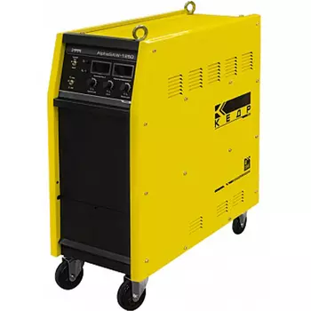 Источник сварочный КЕДР AlphaSAW-1250 [8012046]