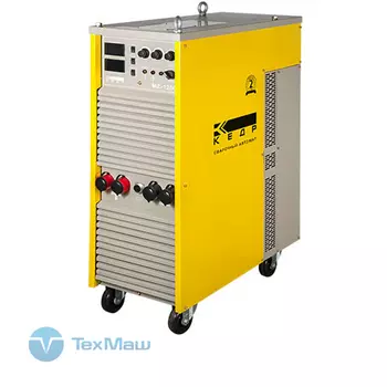 Источник сварочный КЕДР MZ-1250 (установка SAW)