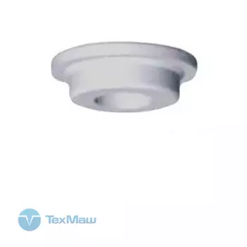 Изолятор FUBAG FB TIG 17-18-26 (5 шт.)